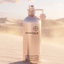 Intensive Tiardé 100 ml - Montale Paris Kostenlose Beratung und Sendungen!