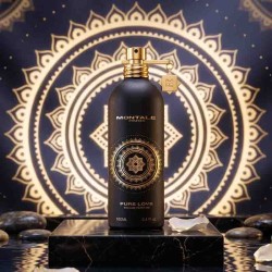 Reine Liebe - Montale Paris Kostenlose Beratung und Sendungen!