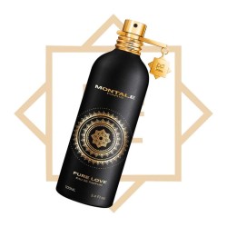 Reine Liebe - Montale Paris Kostenlose Beratung und Sendungen!