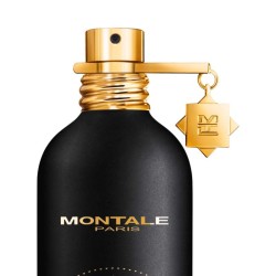Reine Liebe - Montale Paris Kostenlose Beratung und Sendungen!