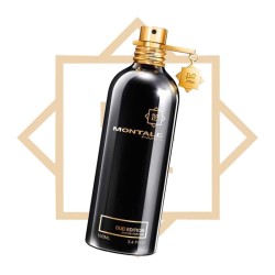 Oud Edition 100 ml - Montale Paris Kostenlose Beratung und Sendungen!