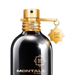Oud Edition 100 ml - Montale Paris Kostenlose Beratung und Sendungen!