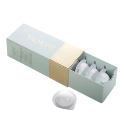 DETO2X Pack (6x10ml) - ein anti-städtisches Verschmutzungskonzentrat