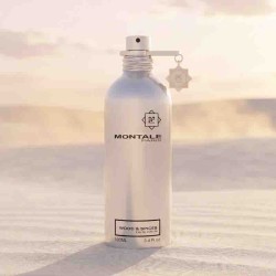 Holz & Gewürze 100 ml - Montale Paris Kostenlose Beratung und Sendungen!