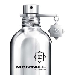 Holz & Gewürze 100 ml - Montale Paris Kostenlose Beratung und Sendungen!