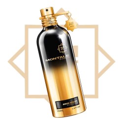 AOUD NACHT 100 ML - Montale Paris Kostenlose Beratung und Sendungen!