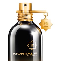AOUD NACHT 100 ML - Montale Paris Kostenlose Beratung und Sendungen!