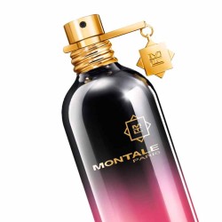 Oud doumm Rosen 100 ml - Montale Paris Kostenlose Beratung und Sendungen!
