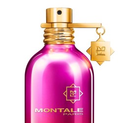 Süße Blumen 100 ml - Montale Paris Kostenlose Beratung und Sendungen!