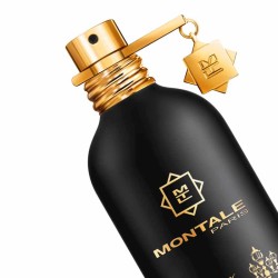 Rendez-vous a paris 100 ml - Montale Paris Kostenlose Beratung und Sendungen!
