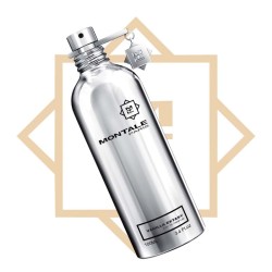 Vanille Extasy 100 ml - Montale Paris Kostenlose Beratung und Sendungen!