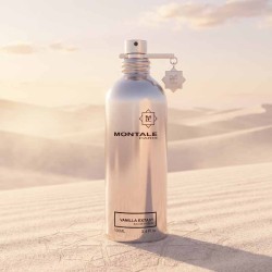 Vanille Extasy 100 ml - Montale Paris Kostenlose Beratung und Sendungen!