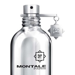 Vanille Extasy 100 ml - Montale Paris Kostenlose Beratung und Sendungen!