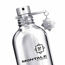 Vanille Extasy 100 ml - Montale Paris Kostenlose Beratung und Sendungen!
