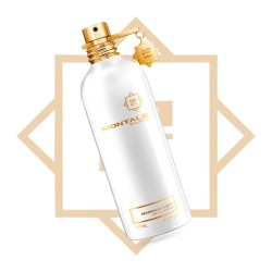 Mukhallat 100 ml - Montale Paris Kostenlose Beratung und Sendungen!
