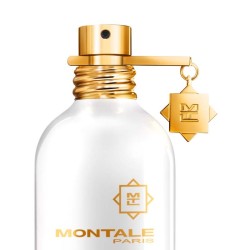 Mukhallat 100 ml - Montale Paris Kostenlose Beratung und Sendungen!