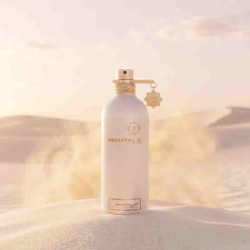 Mukhallat 100 ml - Montale Paris Kostenlose Beratung und Sendungen!