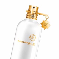 Mukhallat 100 ml - Montale Paris Kostenlose Beratung und Sendungen!