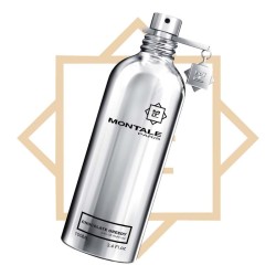 Gierige Schokolade 100 ml - Montale Paris Kostenlose Beratung und Sendungen!