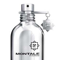 Gierige Schokolade 100 ml - Montale Paris Kostenlose Beratung und Sendungen!