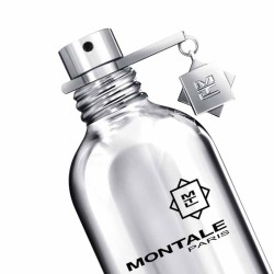 Gierige Schokolade 100 ml - Montale Paris Kostenlose Beratung und Sendungen!