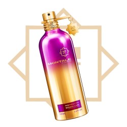 Ristretto intensiver Kaffee 100 ml - Montale Paris Kostenlose Beratung und Sendungen!