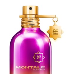 Ristretto intensiver Kaffee 100 ml - Montale Paris Kostenlose Beratung und Sendungen!