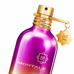 Ristretto intensiver Kaffee 100 ml - Montale Paris Kostenlose Beratung und Sendungen!