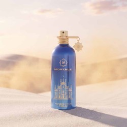 Rendez-vous a Mailand 100 ml - Montale Paris Kostenlose Beratung und Sendungen!