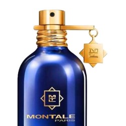 Rendez-vous a Mailand 100 ml - Montale Paris Kostenlose Beratung und Sendungen!