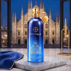 Rendez-vous a Mailand 100 ml - Montale Paris Kostenlose Beratung und Sendungen!