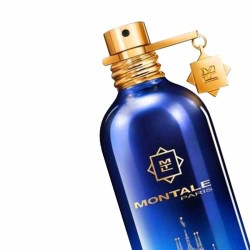 Rendez-vous a Mailand 100 ml - Montale Paris Kostenlose Beratung und Sendungen!