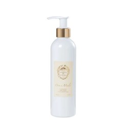 Oro e Miele - Crema de cuerpo - Giardini di Toscana