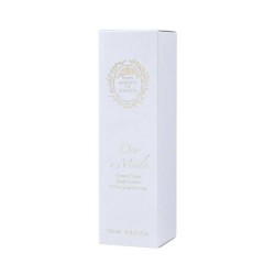 Oro e Miele - Crema de cuerpo - Giardini di Toscana