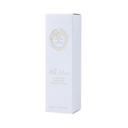 Corpo Blu Mare Creme - Giardini di Toscana - Luxuskosmetik mit kostenlosen Ratschlägen und Sendungen!