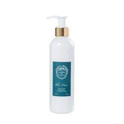 Crema Corpo Blu Mare - Giardini di Toscana