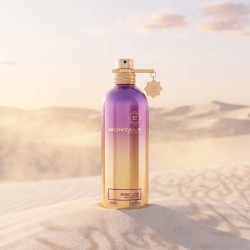 Biest lieben 100 ml - Montale Paris Kostenlose Beratung und Sendungen!