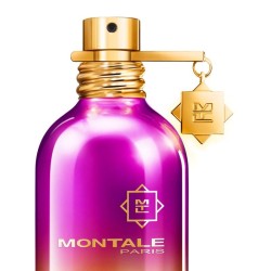 Biest lieben 100 ml - Montale Paris Kostenlose Beratung und Sendungen!