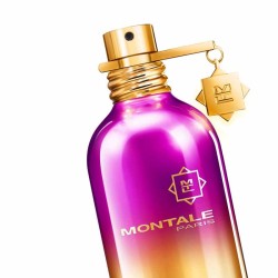 Biest lieben 100 ml - Montale Paris Kostenlose Beratung und Sendungen!