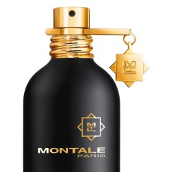 Oudmazing 100 ml - Montale Paris Kostenlose Beratung und Sendungen!