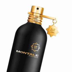 Oudmazing 100 ml - Montale Paris Kostenlose Beratung und Sendungen!