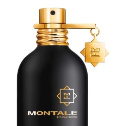 Oud Island 100 ml - Montale Paris Kostenlose Beratung und Sendungen!