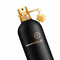 Oud Island 100 ml - Montale Paris Kostenlose Beratung und Sendungen!