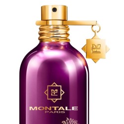 Araber Rosenleder 100 ml - Montale Paris Kostenlose Beratung und Sendungen!