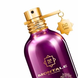 Araber Rosenleder 100 ml - Montale Paris Kostenlose Beratung und Sendungen!
