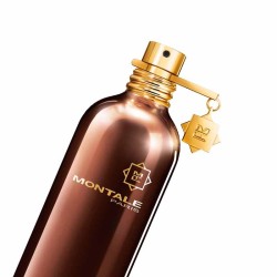 AOUD MUSK 100 ML - Montale Paris Kostenlose Beratung und Sendungen!
