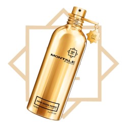 AOUD Queen Roses 100 ml - Montale Paris Kostenlose Beratung und Sendungen!