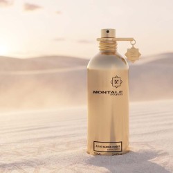 AOUD Queen Roses 100 ml - Montale Paris Kostenlose Beratung und Sendungen!