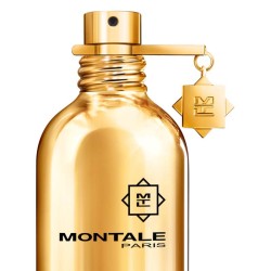 AOUD Queen Roses 100 ml - Montale Paris Kostenlose Beratung und Sendungen!