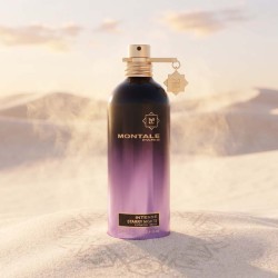 Intensive sternenklare Nächte 100 ml - Montale Paris Kostenlose Beratung und Sendungen!